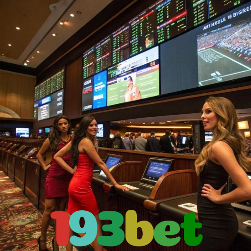 193bet:Jogue poker, aposte no futebol e ganhe em grandes jogos de cassino!