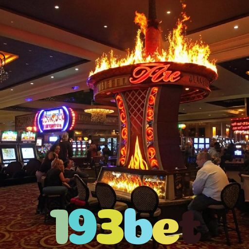 193bet:Aposte no futebol, jogue poker e conquiste vitórias épicas!