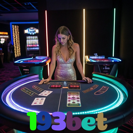 193bet:Jogue poker, aposte no futebol e ganhe em grandes jogos de cassino!