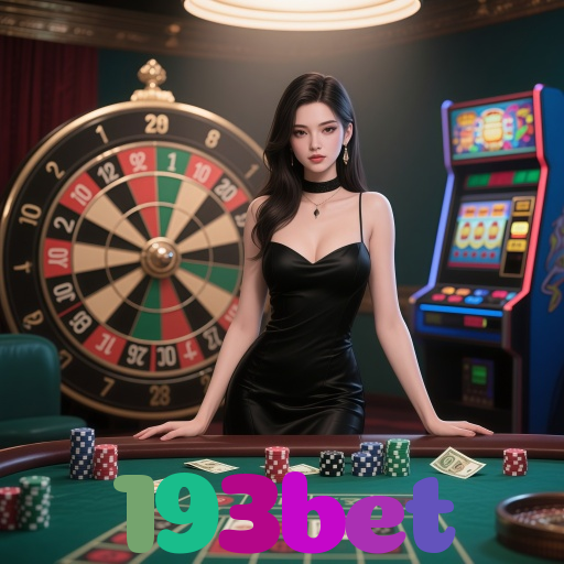 193bet：Jogue poker, aposte no futebol e ganhe em grandes jogos de cassino!