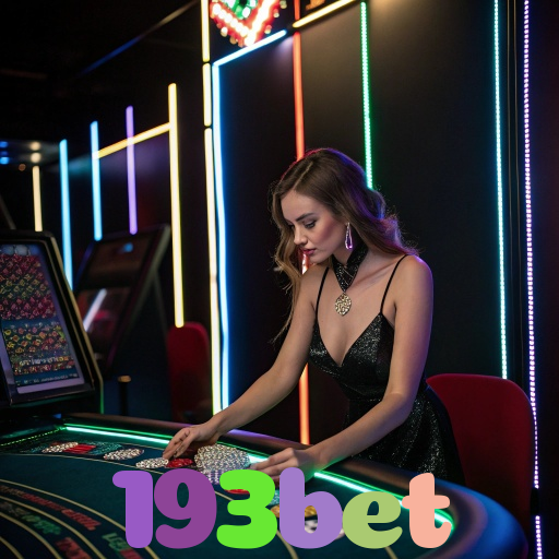 193bet：Jogue poker, aposte no futebol e ganhe em grandes jogos de cassino!