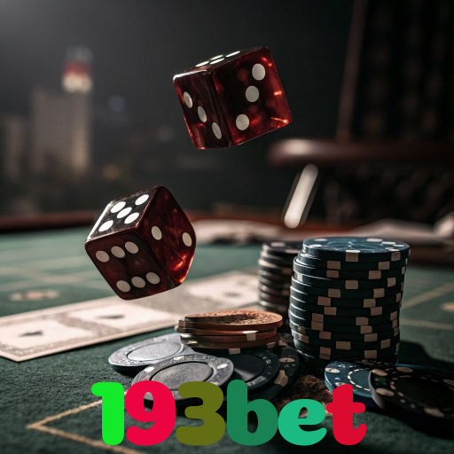 193bet:Jogue poker, aposte no futebol e ganhe em grandes jogos de cassino!