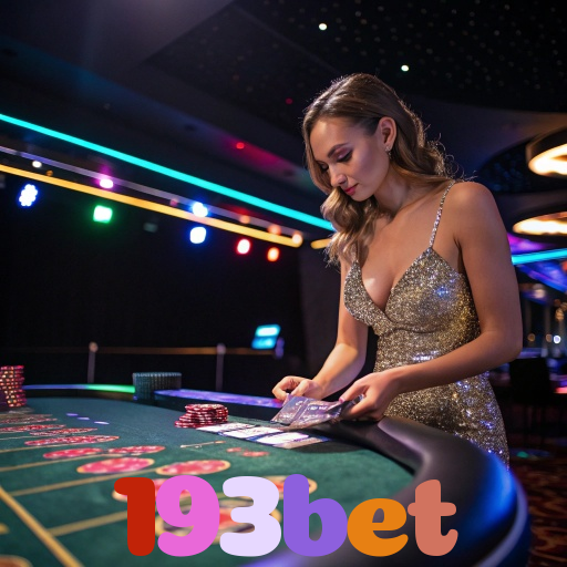 193bet:Jogue poker, aposte no futebol e ganhe em grandes jogos de cassino!