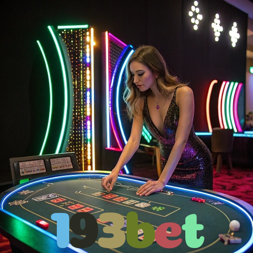 193bet:Jogue poker, aposte no futebol e ganhe em grandes jogos de cassino!
