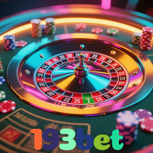 193bet:Aposte nas melhores slots e conquiste prêmios como nunca!