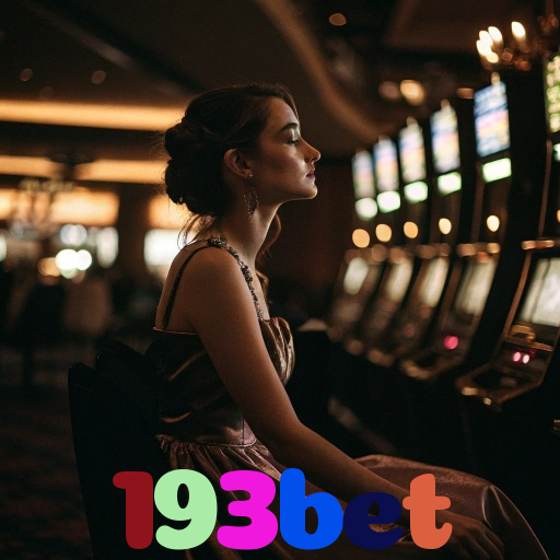 193bet:Jogue poker, aposte no futebol e ganhe em grandes jogos de cassino!