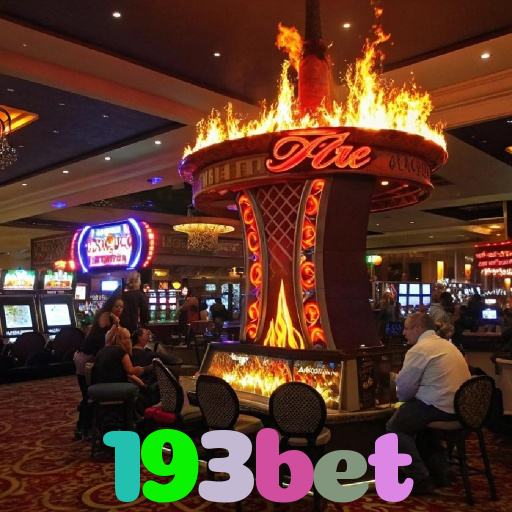 193bet：Jogue poker, aposte no futebol e ganhe em grandes jogos de cassino!