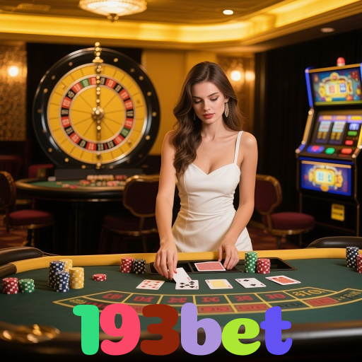 193bet:Jogue poker, aposte no futebol e ganhe em grandes jogos de cassino!