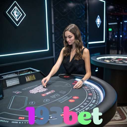 193bet:Jogue poker, aposte no futebol e ganhe em grandes jogos de cassino!