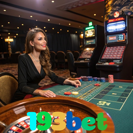 193bet:Aposte no futebol, jogue poker e conquiste vitórias épicas!
