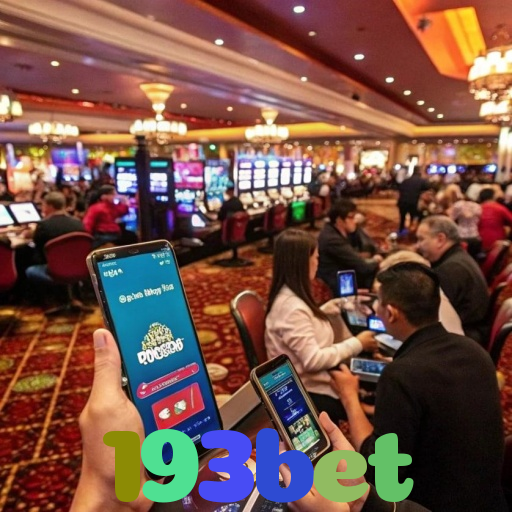193bet:Jogue poker, aposte no futebol e ganhe em grandes jogos de cassino!