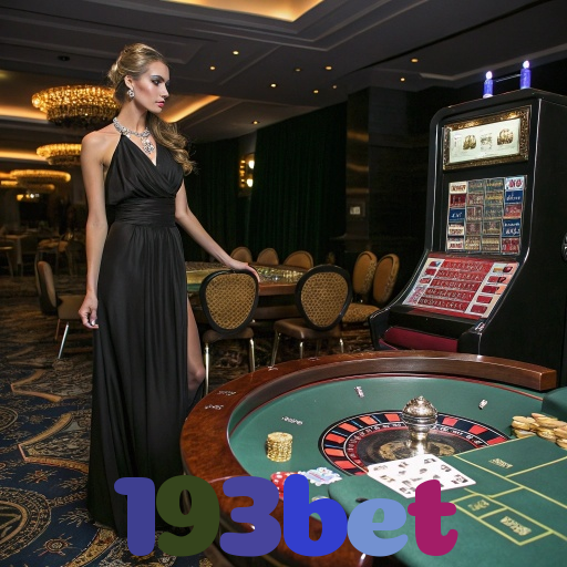 193bet:Aposte no futebol, jogue poker e conquiste vitórias épicas!