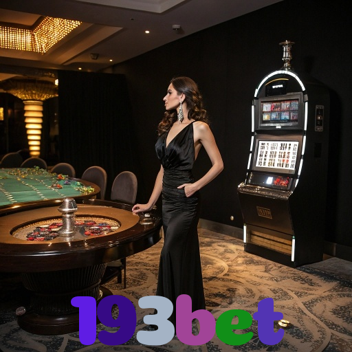 193bet:Jogue poker, aposte no futebol e ganhe em grandes jogos de cassino!