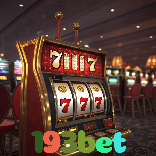 193bet:Aposte nas melhores slots e conquiste prêmios como nunca!