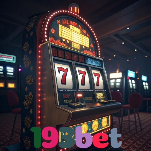 193bet:Aposte nas melhores slots e conquiste prêmios como nunca!