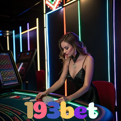 193bet:Aposte no futebol, jogue poker e conquiste vitórias épicas!