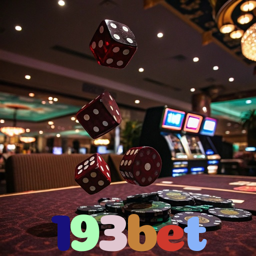 193bet:Jogue poker, aposte no futebol e ganhe em grandes jogos de cassino!