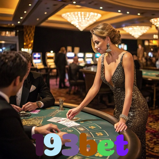 193bet:Jogue poker, aposte no futebol e ganhe em grandes jogos de cassino!