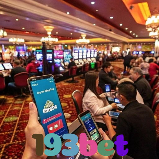 193bet:Jogue poker, aposte no futebol e ganhe em grandes jogos de cassino!