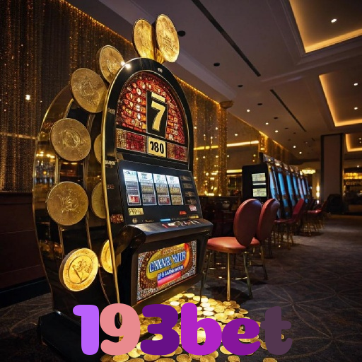 193bet：Aposte no futebol, jogue poker e conquiste vitórias épicas!