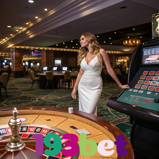 193bet:Jogue poker, aposte no futebol e ganhe em grandes jogos de cassino!