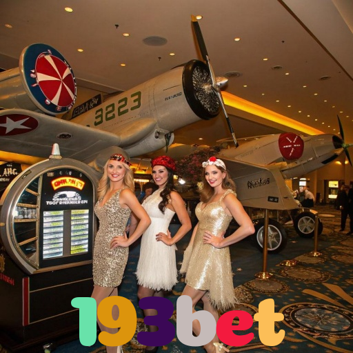 193bet:Aposte nas melhores slots e conquiste prêmios como nunca!