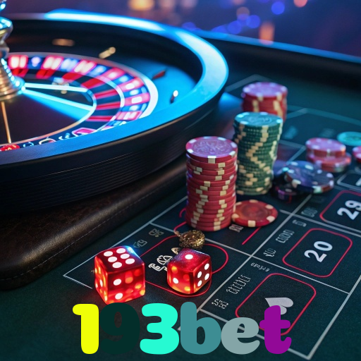 193bet:Jogue poker, aposte no futebol e ganhe em grandes jogos de cassino!