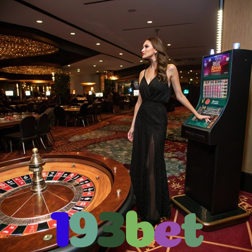 193bet:Aposte no futebol, jogue poker e conquiste vitórias épicas!