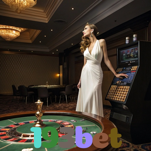 193bet:Jogue poker, aposte no futebol e ganhe em grandes jogos de cassino!