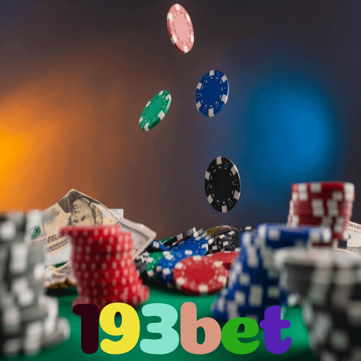 193bet:Aposte nas melhores slots e conquiste prêmios como nunca!