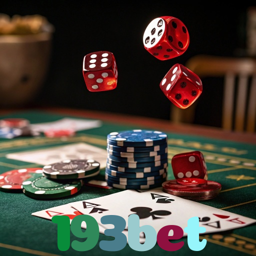 193bet:Aposte nas melhores slots e conquiste prêmios como nunca!