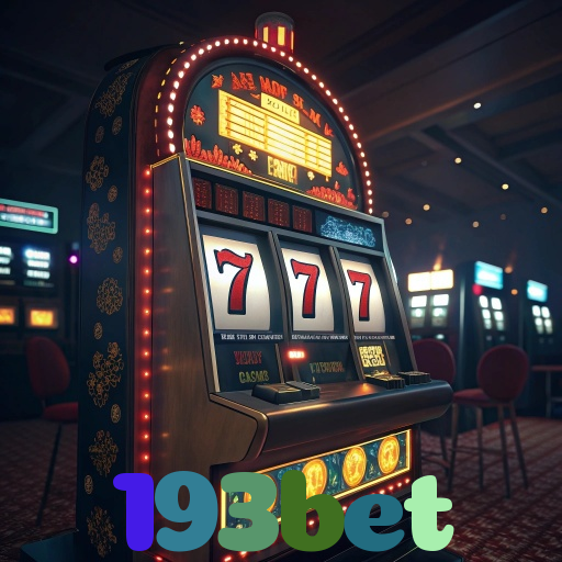 193bet:Aposte no futebol, jogue poker e conquiste vitórias épicas!