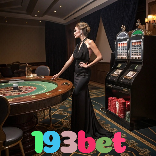 193bet:Jogue poker, aposte no futebol e ganhe em grandes jogos de cassino!