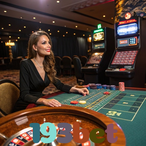 193bet:Jogue poker, aposte no futebol e ganhe em grandes jogos de cassino!