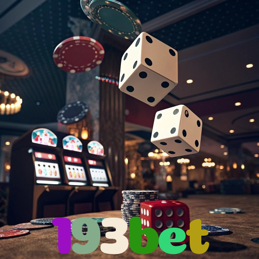 193bet：Aposte nas melhores slots e conquiste prêmios como nunca!