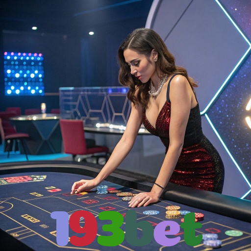 193bet:Aposte no futebol, jogue poker e conquiste vitórias épicas!