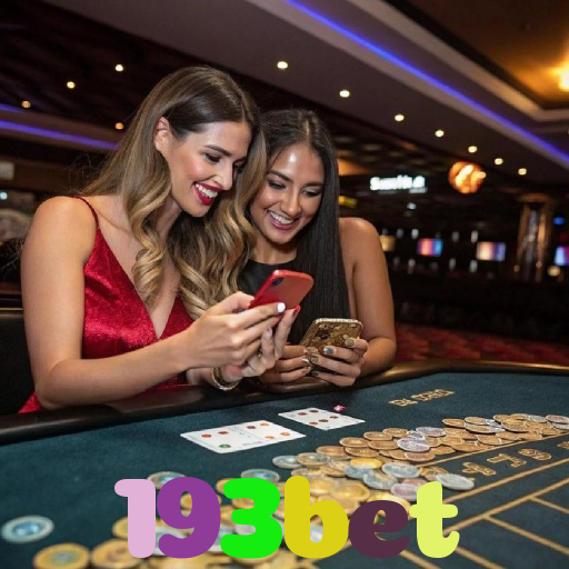 193bet:Jogue poker, aposte no futebol e ganhe em grandes jogos de cassino!
