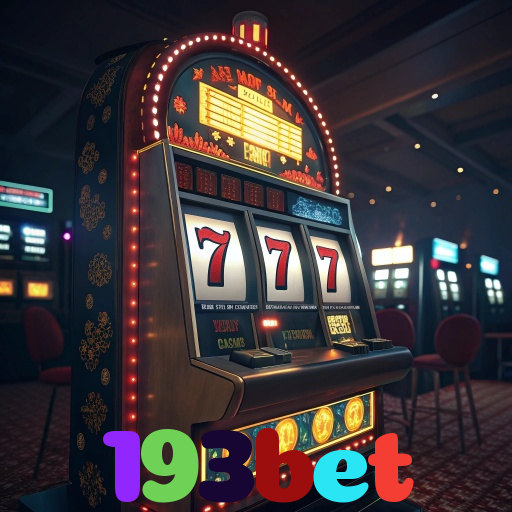193bet:Aposte no futebol, jogue poker e conquiste vitórias épicas!