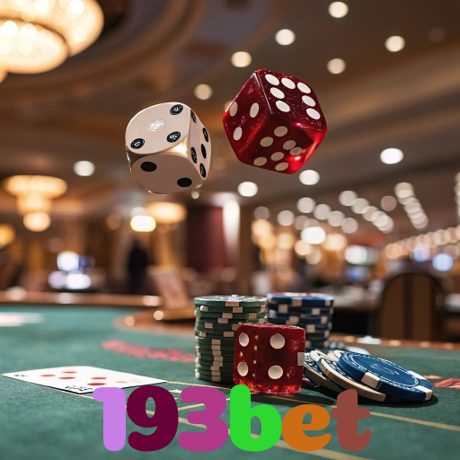 193bet:Jogue poker, aposte no futebol e ganhe em grandes jogos de cassino!