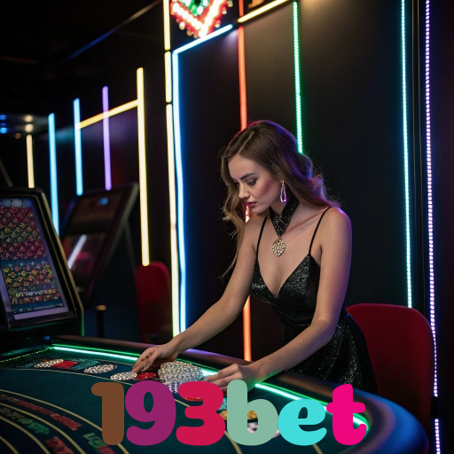 193bet:Jogue poker, aposte no futebol e ganhe em grandes jogos de cassino!