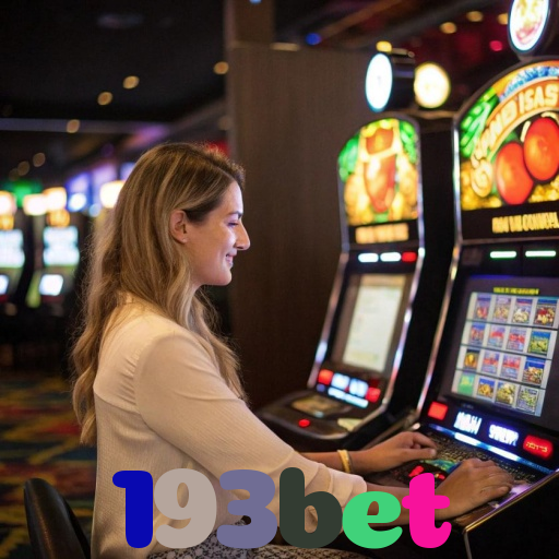 193bet:Jogue poker, aposte no futebol e ganhe em grandes jogos de cassino!