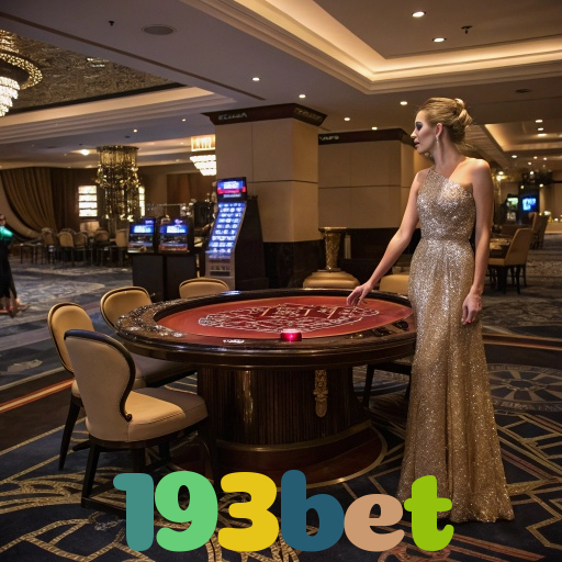 193bet:Aposte no futebol, jogue poker e conquiste vitórias épicas!