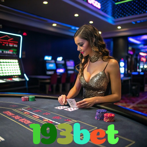 193bet:Aposte no futebol, jogue poker e conquiste vitórias épicas!