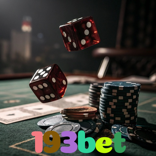 193bet:Aposte nas melhores slots e conquiste prêmios como nunca!