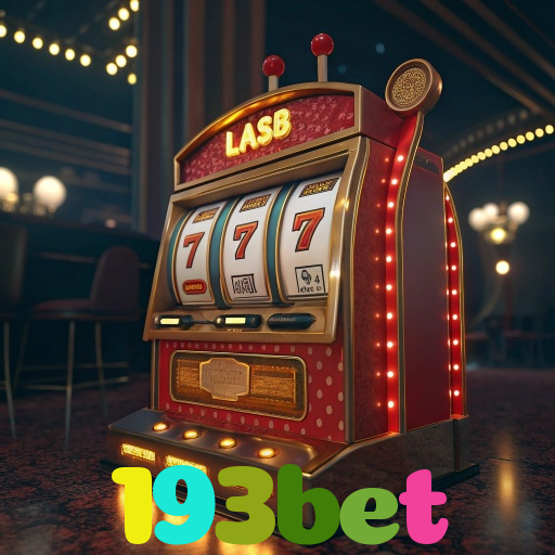 193bet:Aposte no futebol, jogue poker e conquiste vitórias épicas!