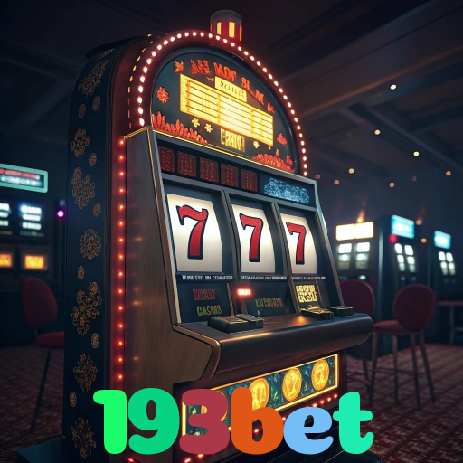 193bet:Aposte no futebol, jogue poker e conquiste vitórias épicas!