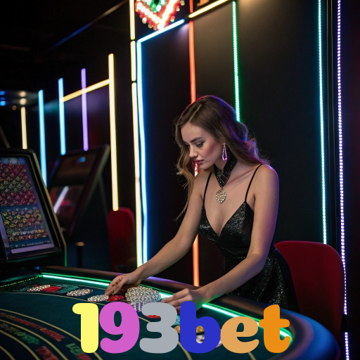 193bet:Aposte no futebol, jogue poker e conquiste vitórias épicas!