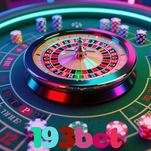 193bet:Aposte nas melhores slots e conquiste prêmios como nunca!