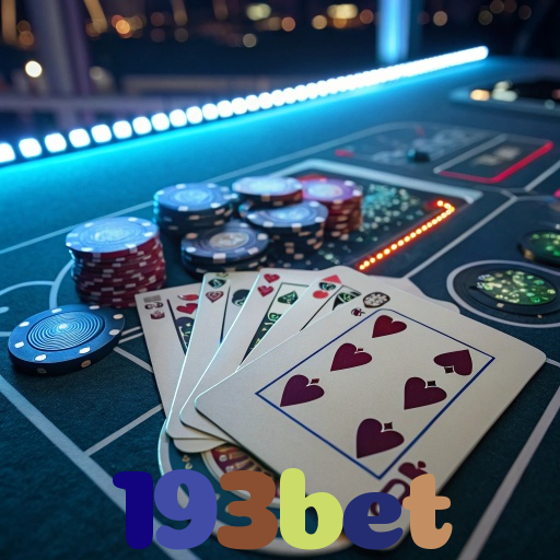 193bet：Aposte nas melhores slots e conquiste prêmios como nunca!