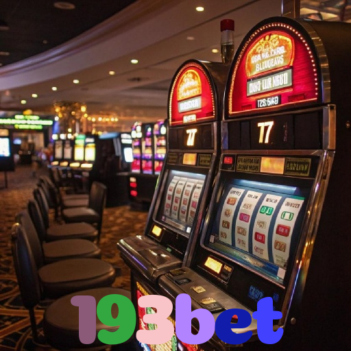 193bet:Aposte no futebol, jogue poker e conquiste vitórias épicas!